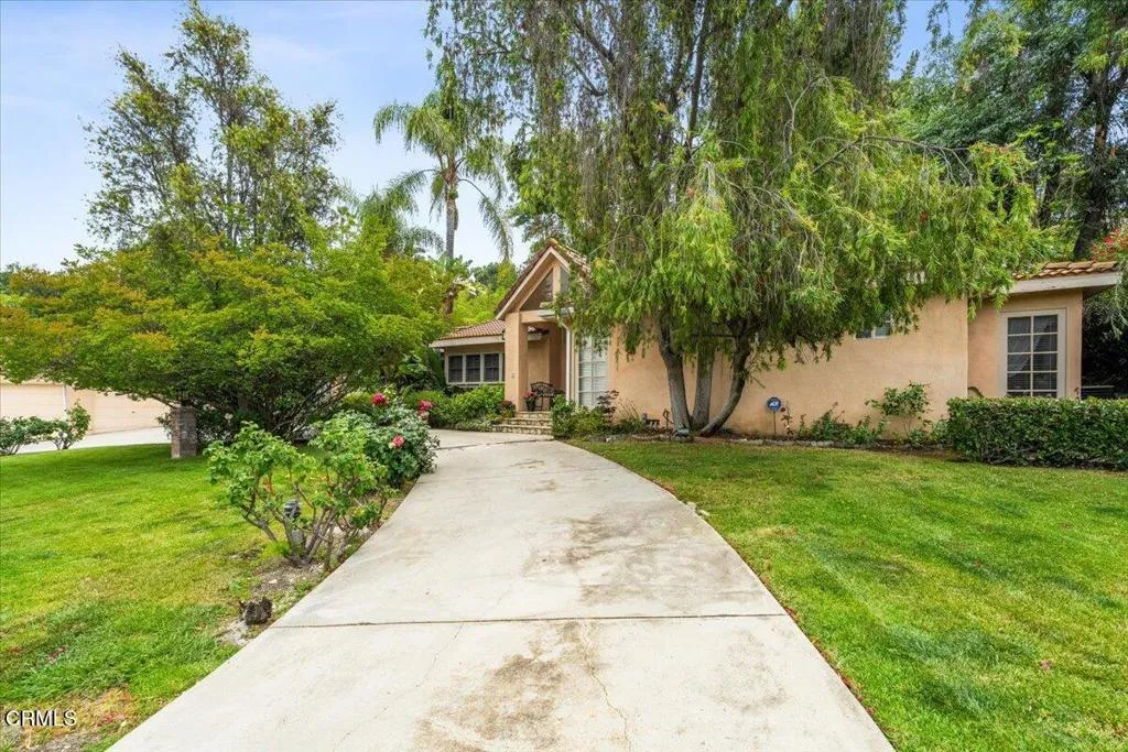 Additional image 6 of 4959 Brewster Drive, Los Angeles, CA 91356