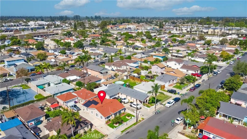 Additional image 128 of 21931 Violeta Avenue, Hawaiian Gardens, CA 90716