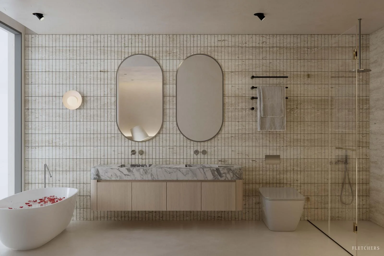 Additional image 9 of 3/84 Balwyn Road, Balwyn VIC 3103