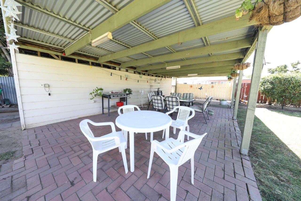 Additional image 14 of 121 Grigg Road, Koondrook VIC 3580