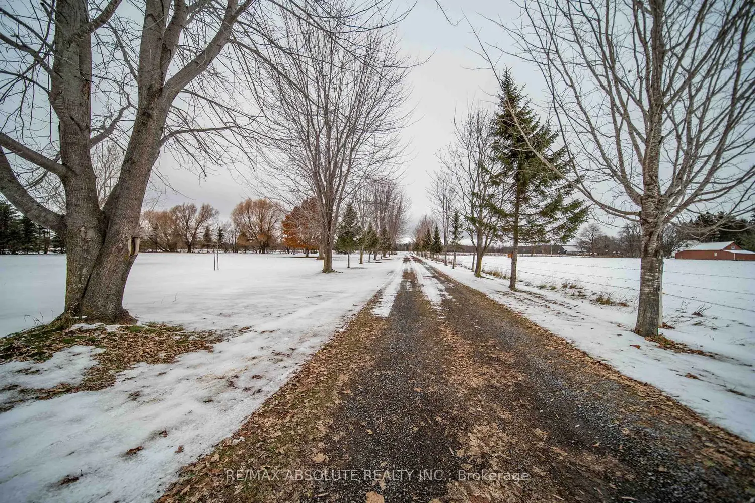 Additional image 2 of 2020 Concession Rd 7 Road