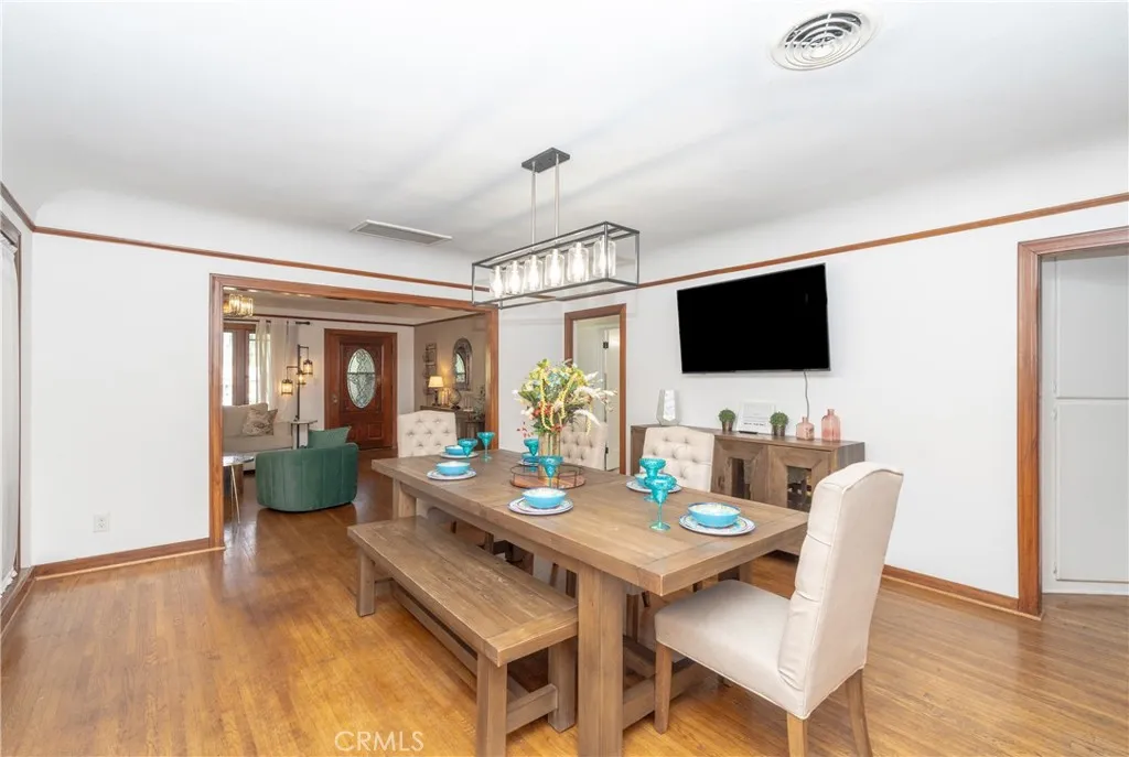 Additional image 9 of 188 N Sunkist Ave, West Covina, CA 91790