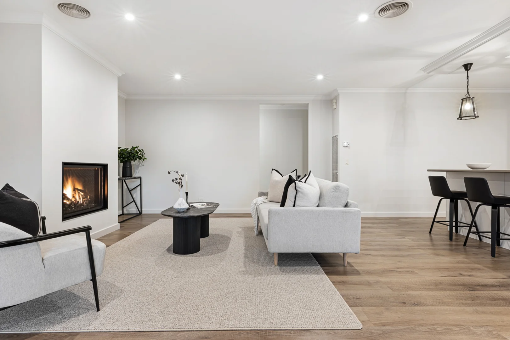 Additional image 12 of 7 Exmoor Court, Alfredton VIC 3350