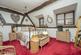 Additional image 22 of Cowslip Cottage, Alcester Road, Feckenham, Redditch, B96