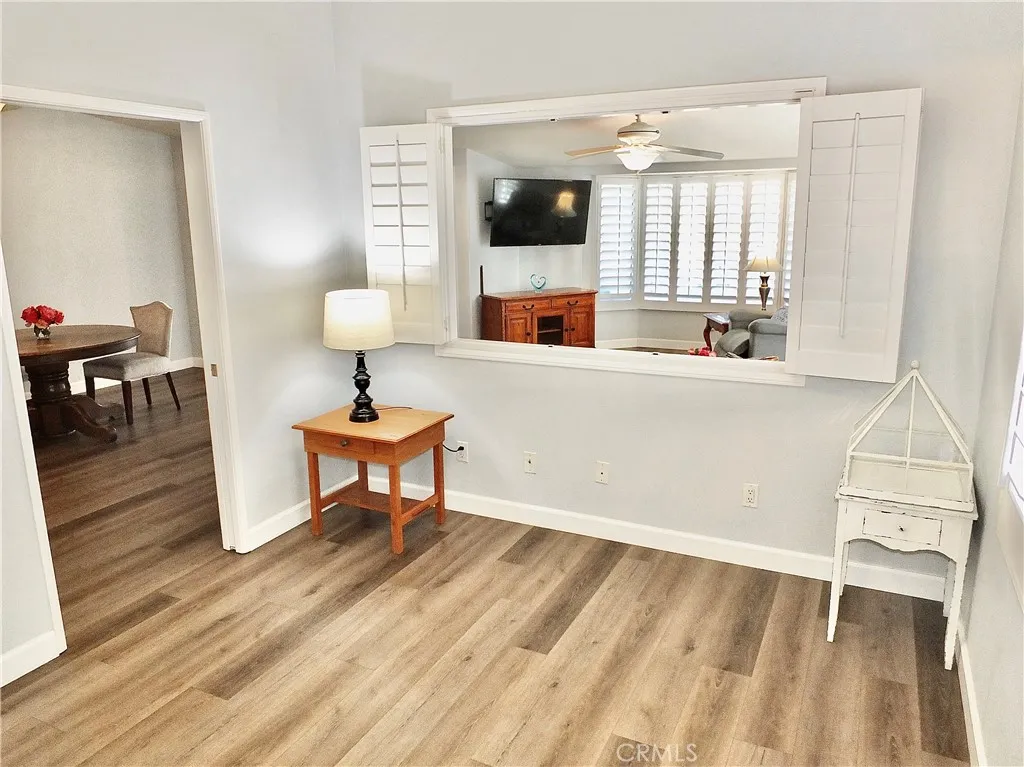 Additional image 86 of 1560 Homewood Road Unit 114-L, Seal Beach, CA 90740