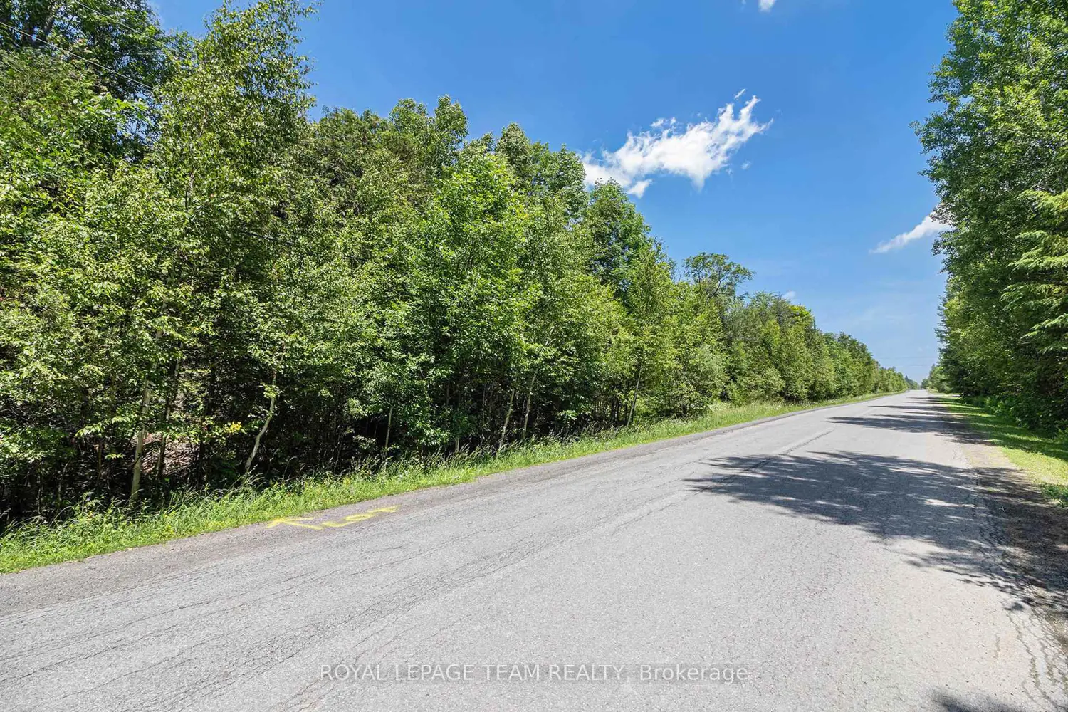 L2- 3575 Paden Road photo 5
