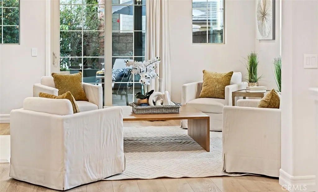 Additional image 83 of 18689 Clubhouse Dr, Yorba Linda, CA 92886