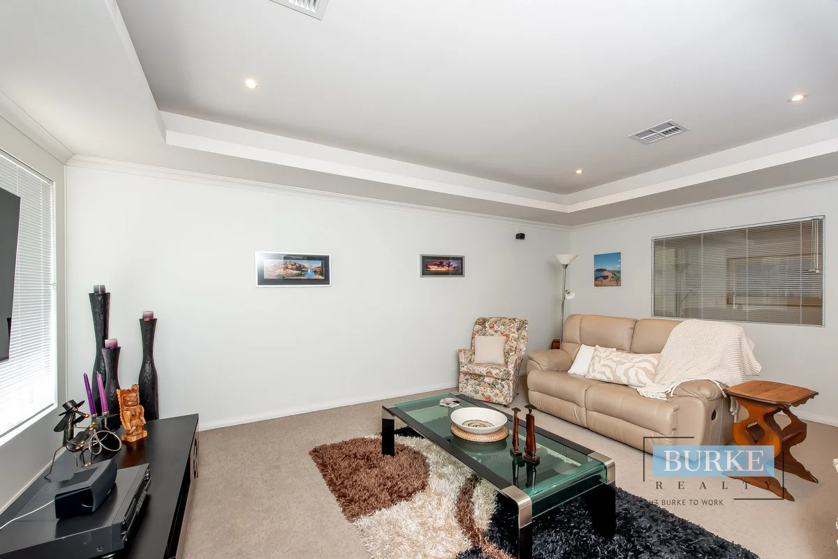 Additional image 12 of 15 Dublin Road, Darch WA 6065