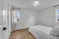 Additional image 22 of 2114 Prospect Ave, East Meadow, NY, 11554