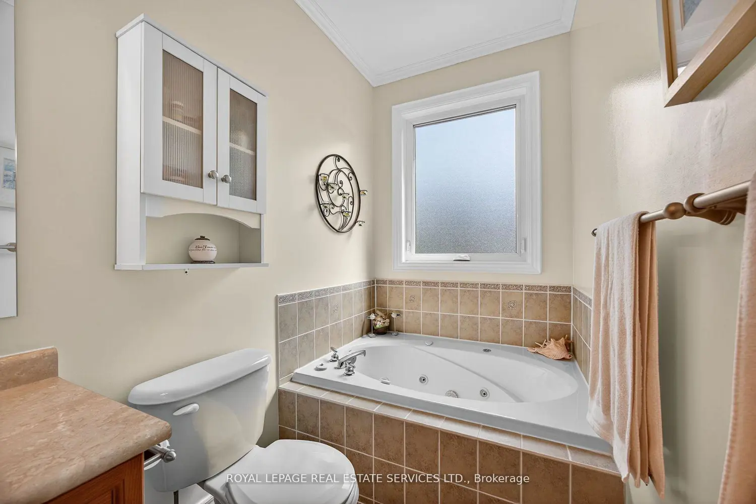 Additional image 7 of 17 Northwood Drive