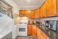 Additional image 8 of 191-15 119th Ave, Saint Albans, NY, 11412