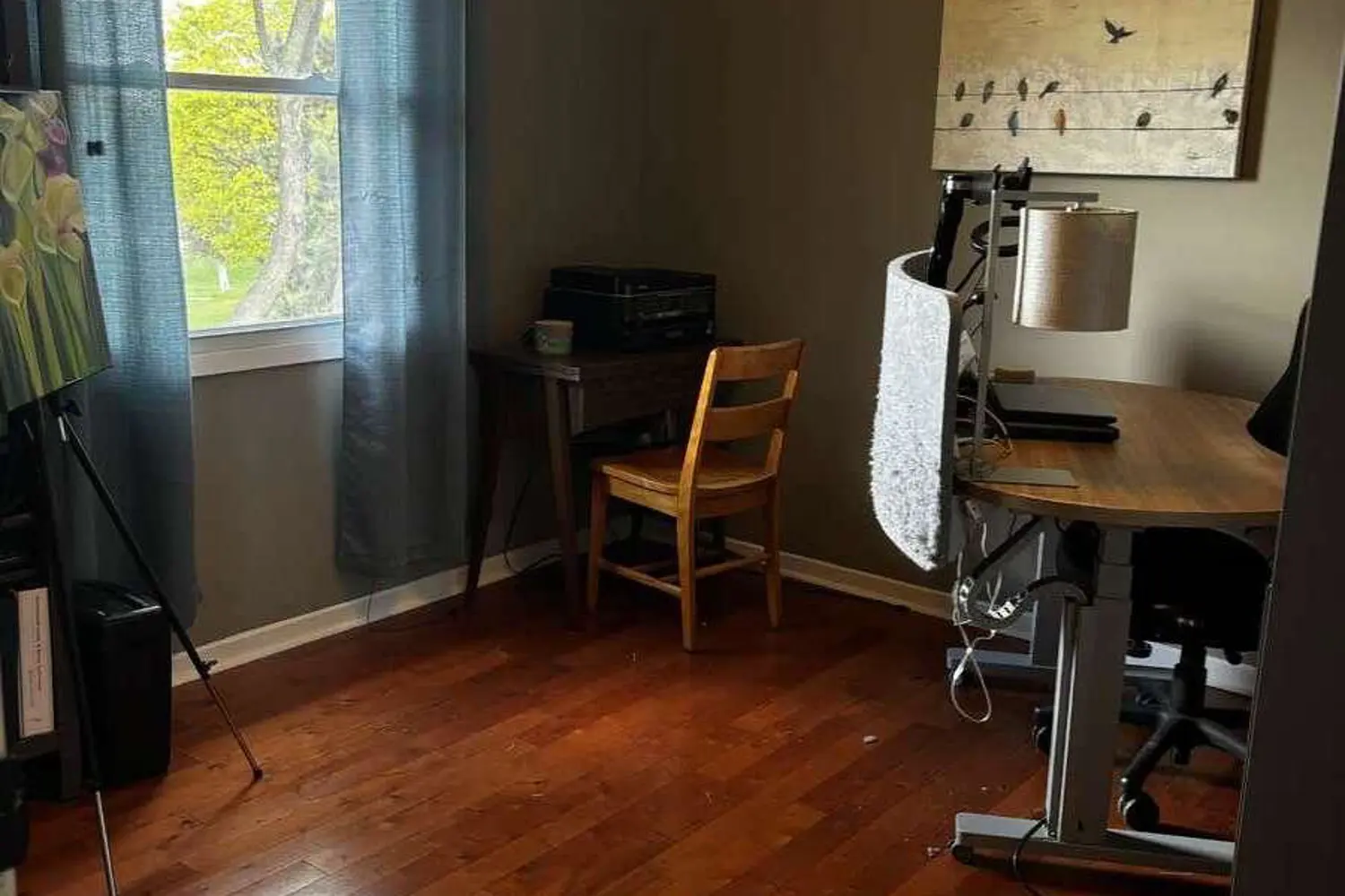 Additional image 12 of 6942 Barrisdale Drive