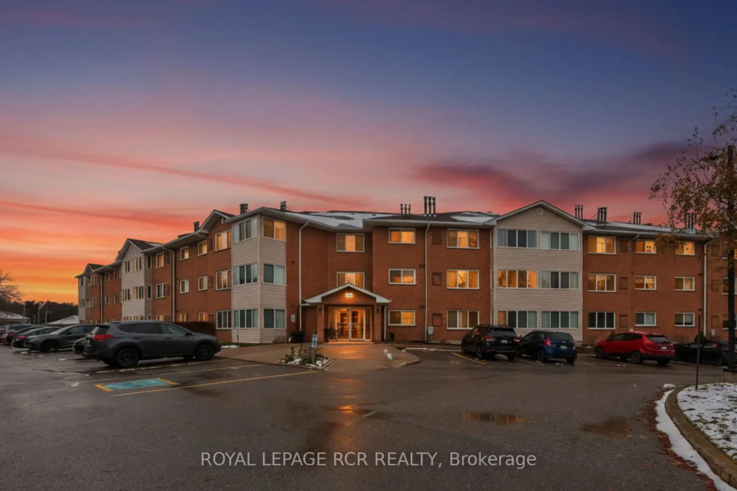 Additional image 14 of 250 Robert Street 310