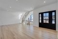 Additional image 4 of 38 Pond Ln, Levittown, NY, 11756