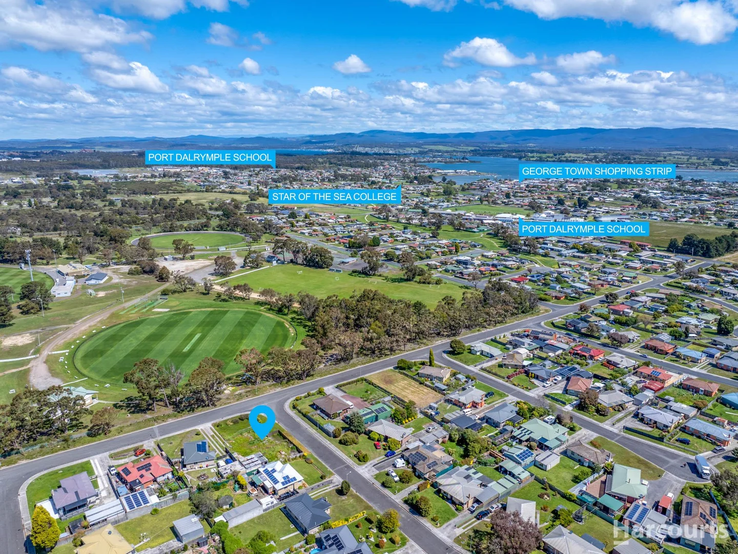 Additional image 8 of 101 Davies Street, George Town TAS 7253