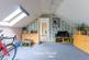 Additional image 20 of Barnford Crescent, Oldbury B68