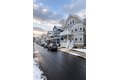Additional image 2 of 40 Alpha Rd Unit 2, Boston, MA, 02124