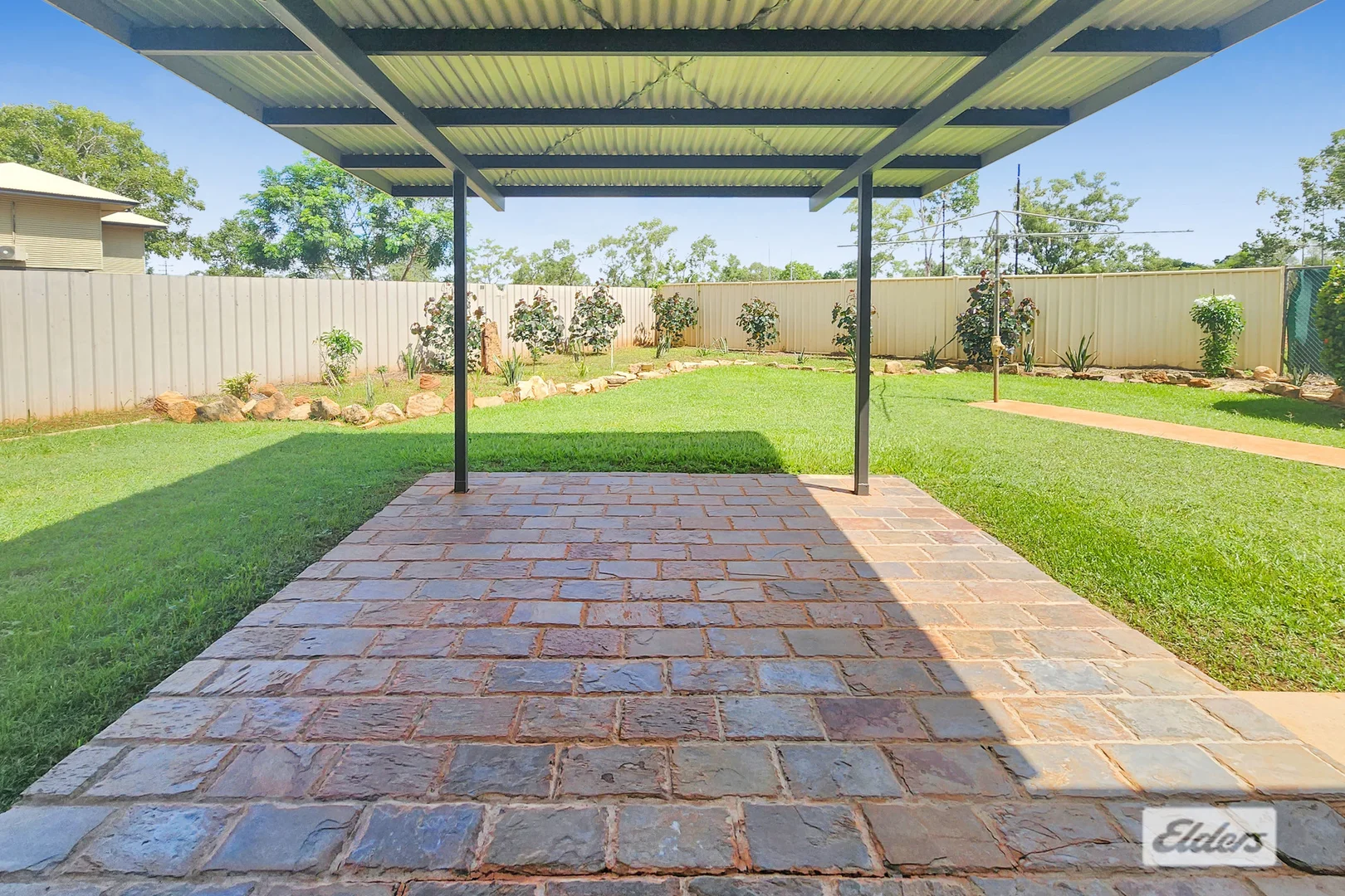 Additional image 16 of 43 Coolibah Circuit, Katherine NT 0850