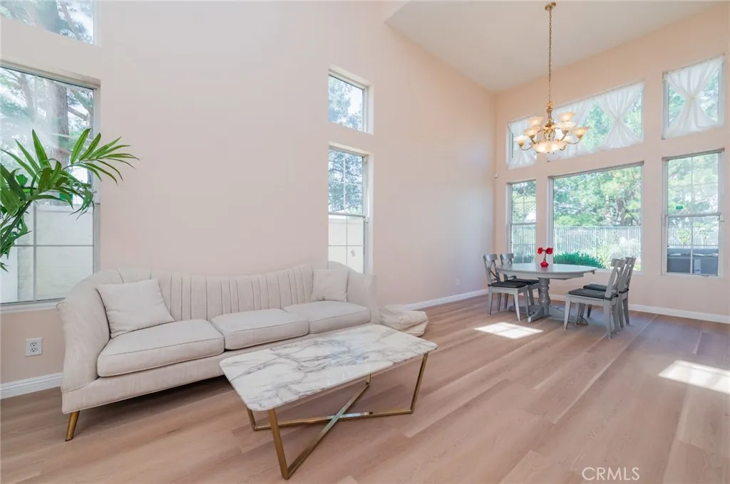 Additional image 44 of 18907 Bentley Pl, Rowland Heights, CA 91748