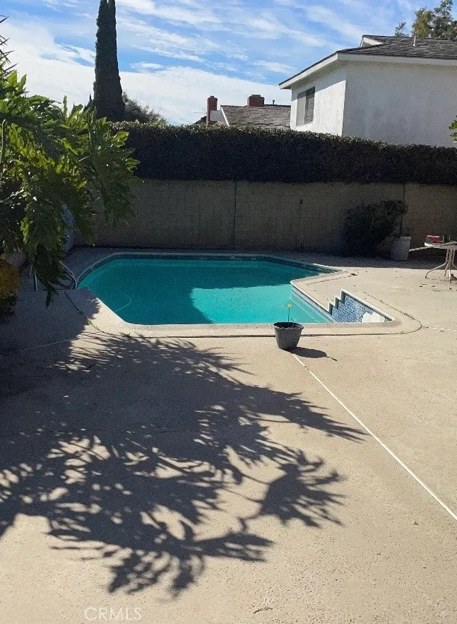 Additional image 6 of 19202 Benfield Ave, Cerritos, CA 90703
