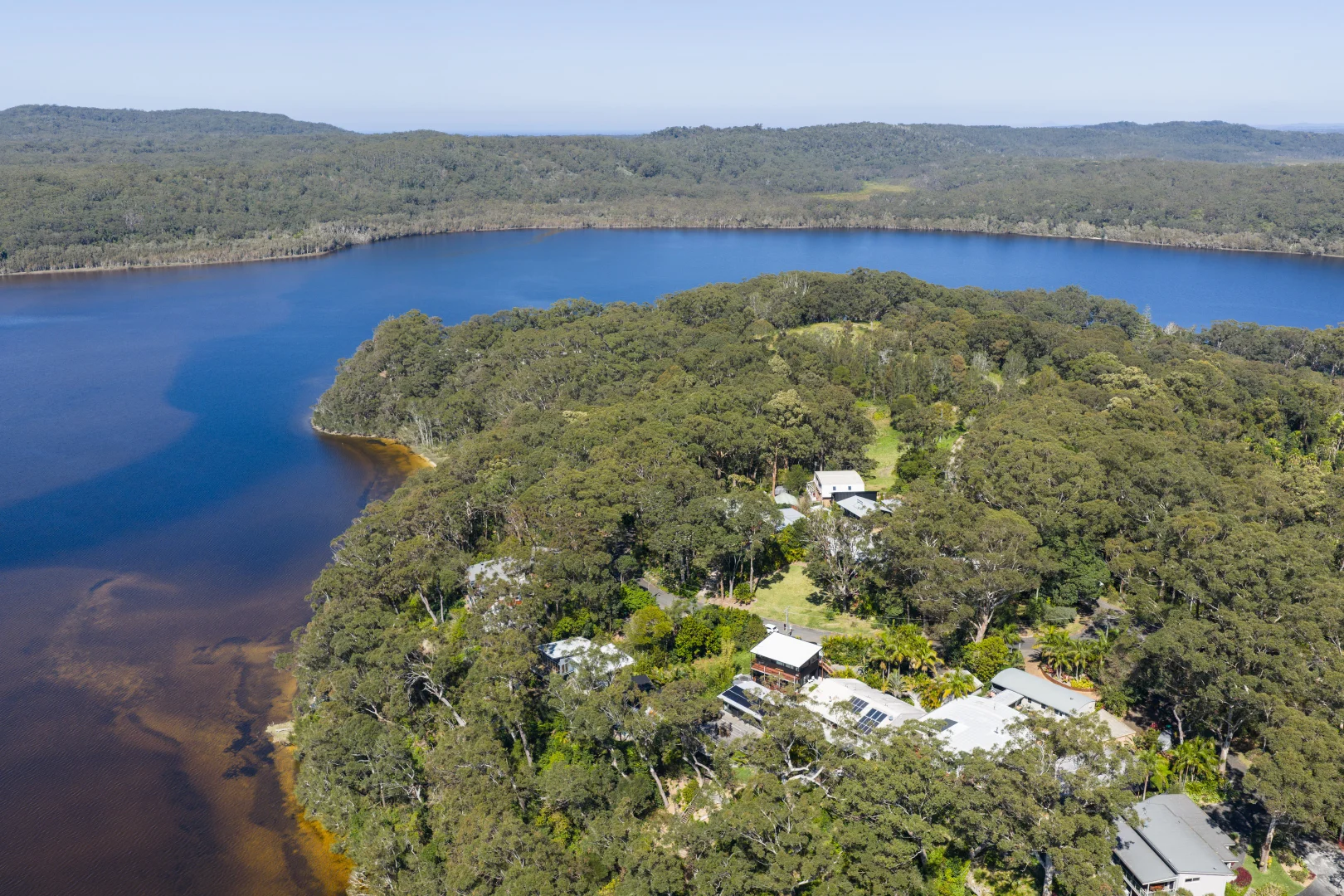 Additional image 8 of 5 Lauff Road, Smiths Lake NSW 2428
