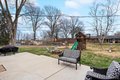 Additional image 34 of 414 Parkview Dr, Lebanon, IL, 62254