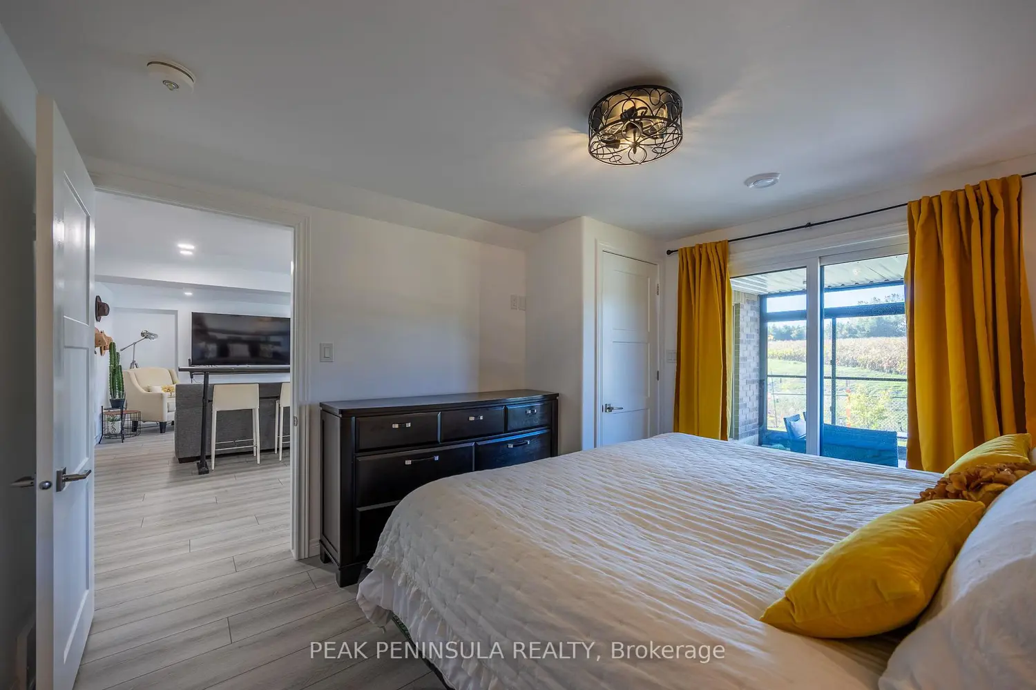 Additional image 13 of 23 Pintail Lane