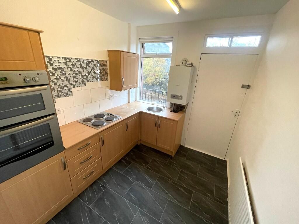 Additional image 3 of 3 bed terraced house to rentWhittington Street, Coatbridge ML5