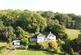Additional image 26 of Llanfyllin, Powys, SY22