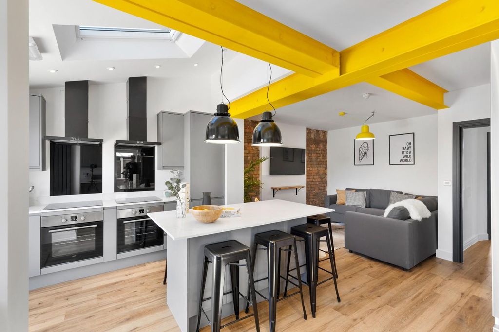 Additional image 3 of 10 bed property to rentLandseer Avenue, Bristol BS7