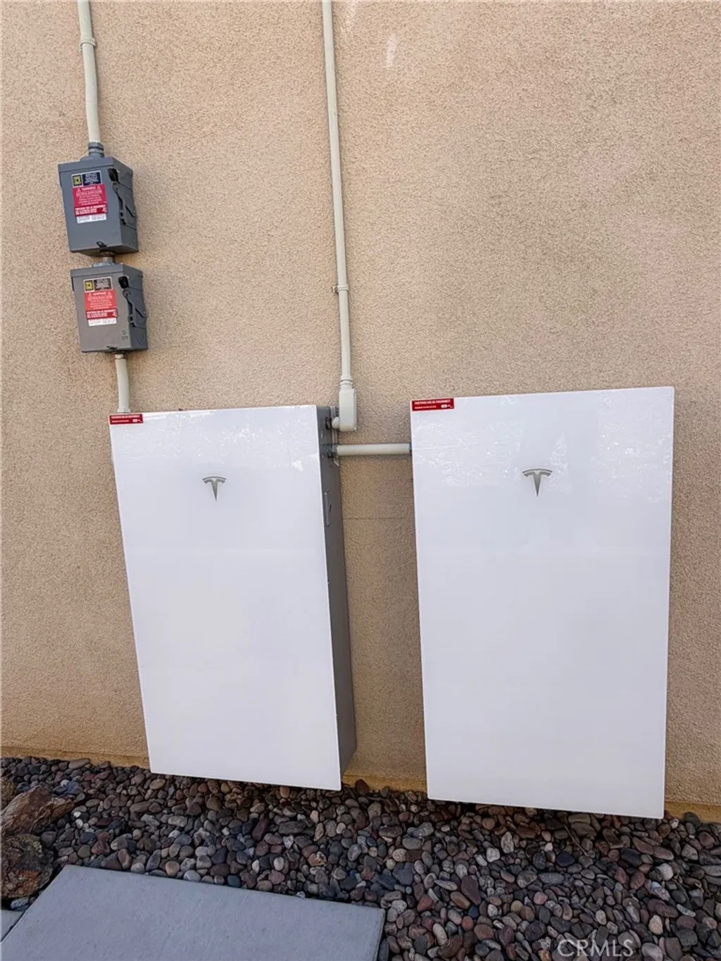 Additional image 10 of 29355 Santa Ynez Cir, Menifee, CA 92584