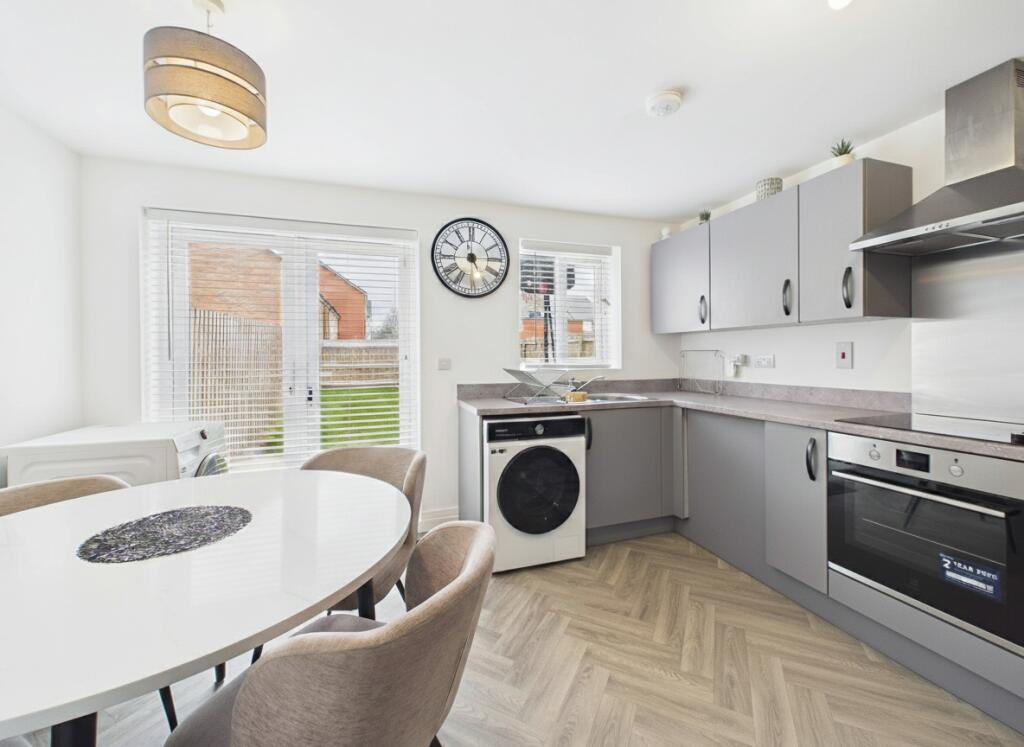 Additional image 19 of Manor Way, Erdington, B24