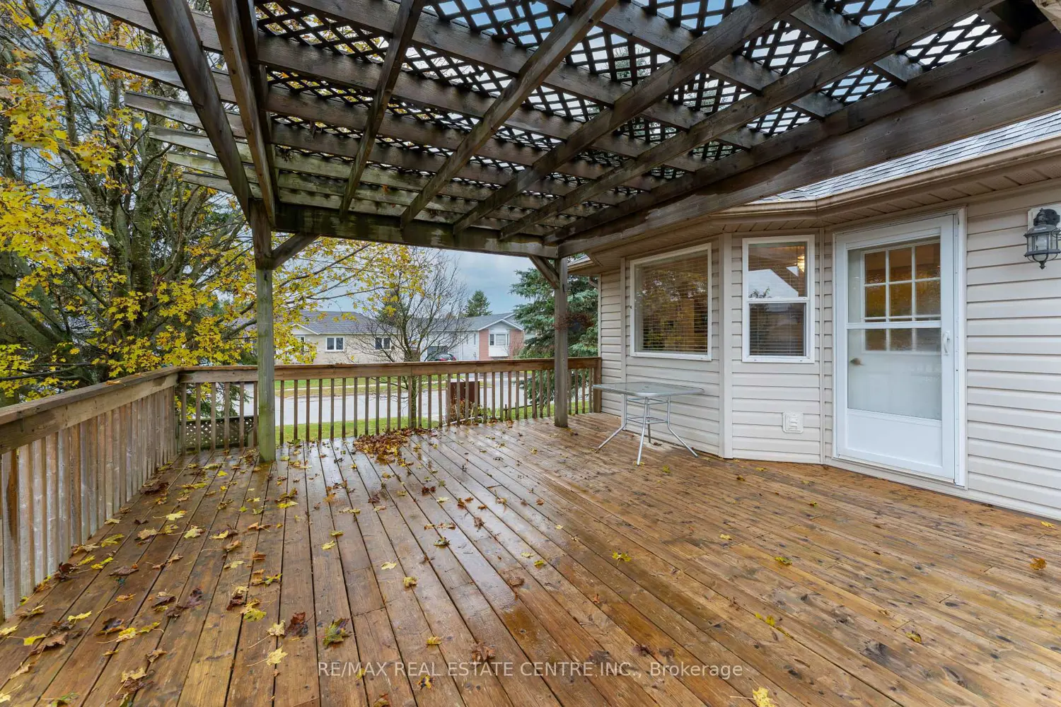 Additional image 14 of 21 Highpoint Street