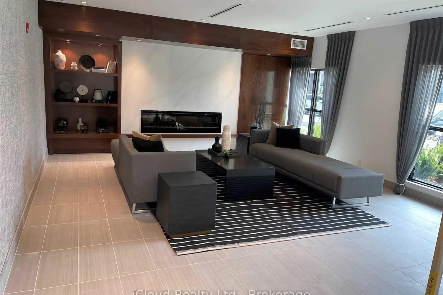 Additional image 11 of 102 Grovewood Common Drive 320