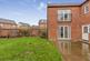 Additional image 28 of Kempton Close, Bicester, OX26