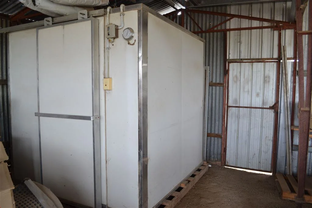 Additional image 7 of 222 Koondrook West Road, Koondrook VIC 3580