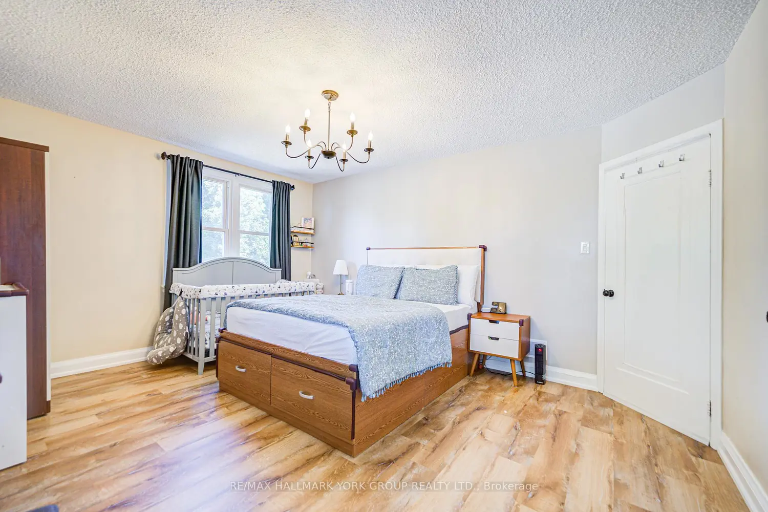 Additional image 6 of 26 Gregory Street