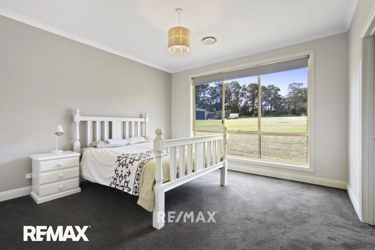 Additional image 12 of 38 Wattle Track, Toorloo Arm VIC 3909