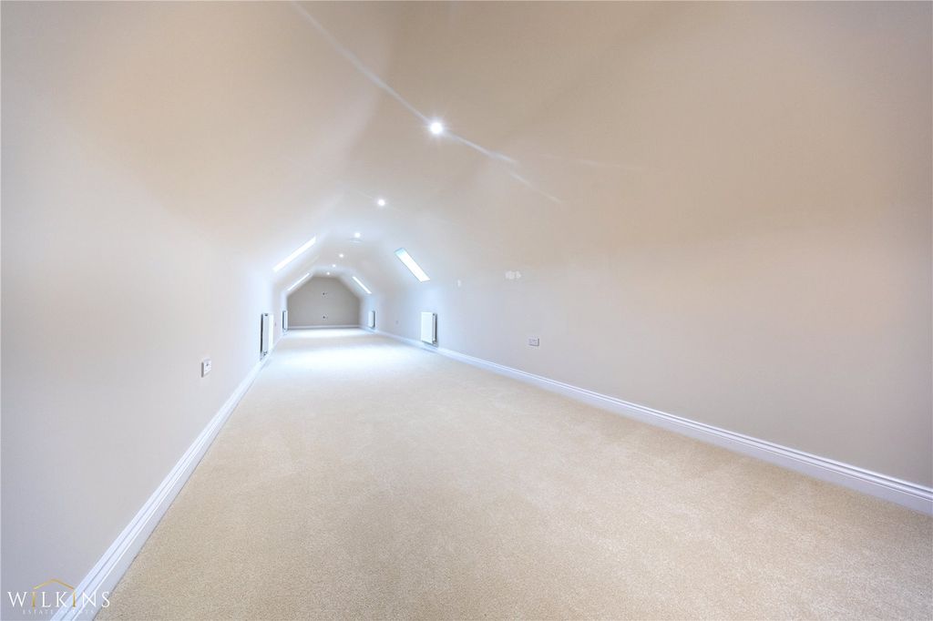 Additional image 49 of 6 bed detached house to rentPark Lane, Bonehill, Tamworth, Staffordshire B78