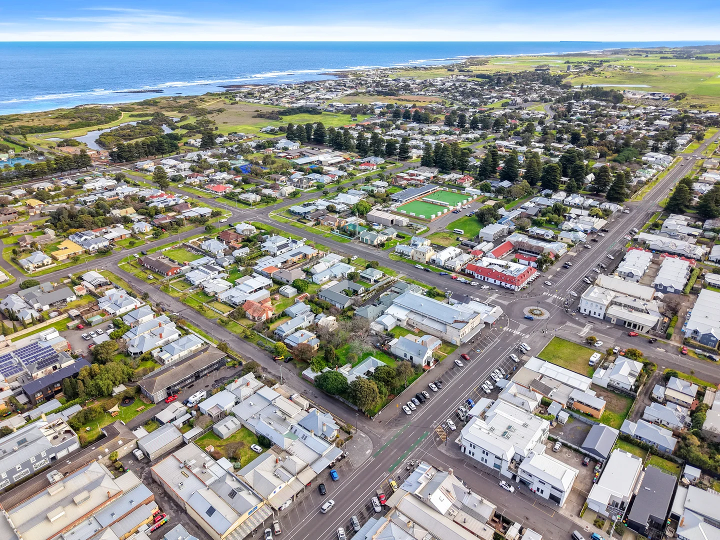 Additional image 10 of 29 Bank Street, Port Fairy VIC 3284