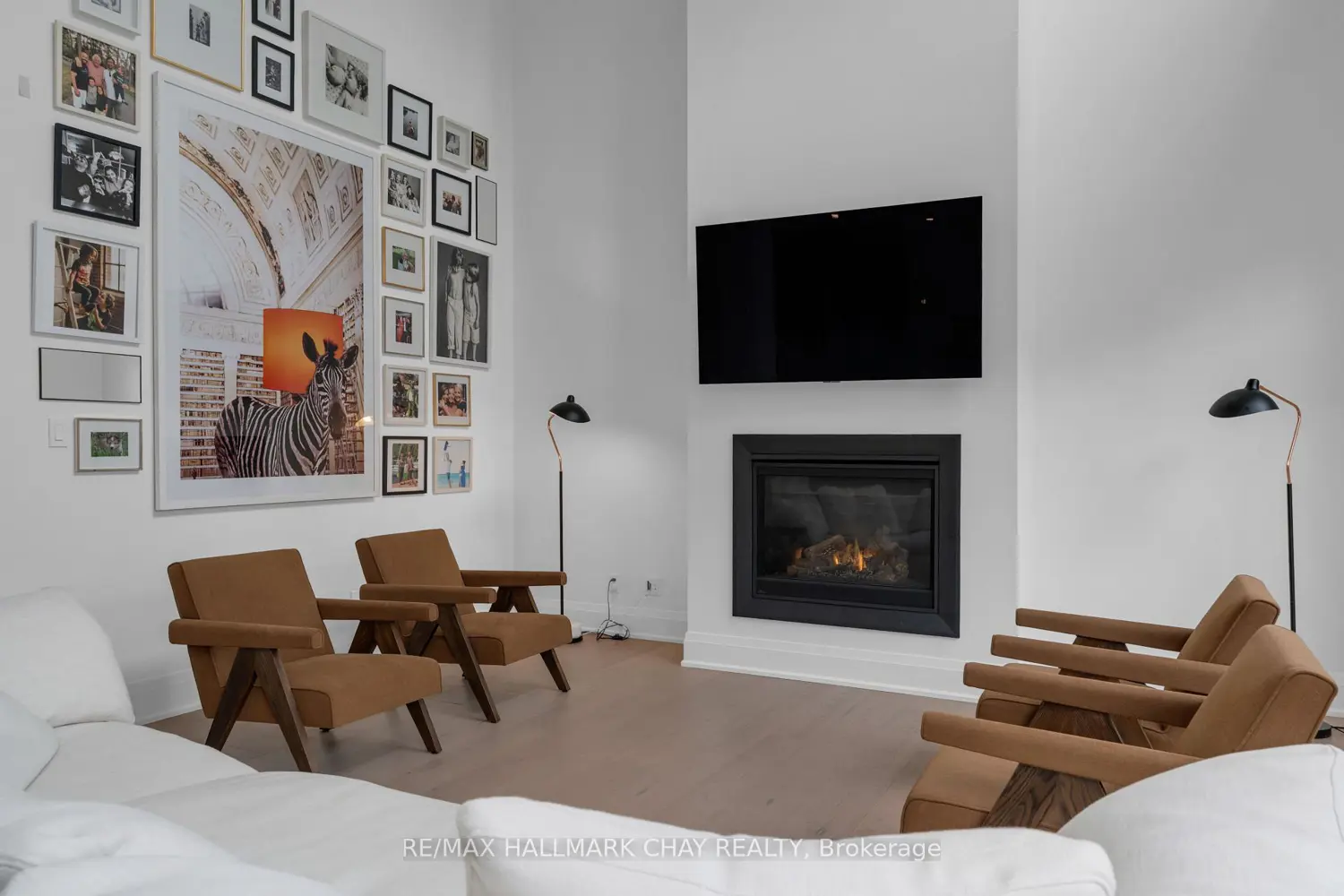 Additional image 7 of 72 Georgian Grande Drive