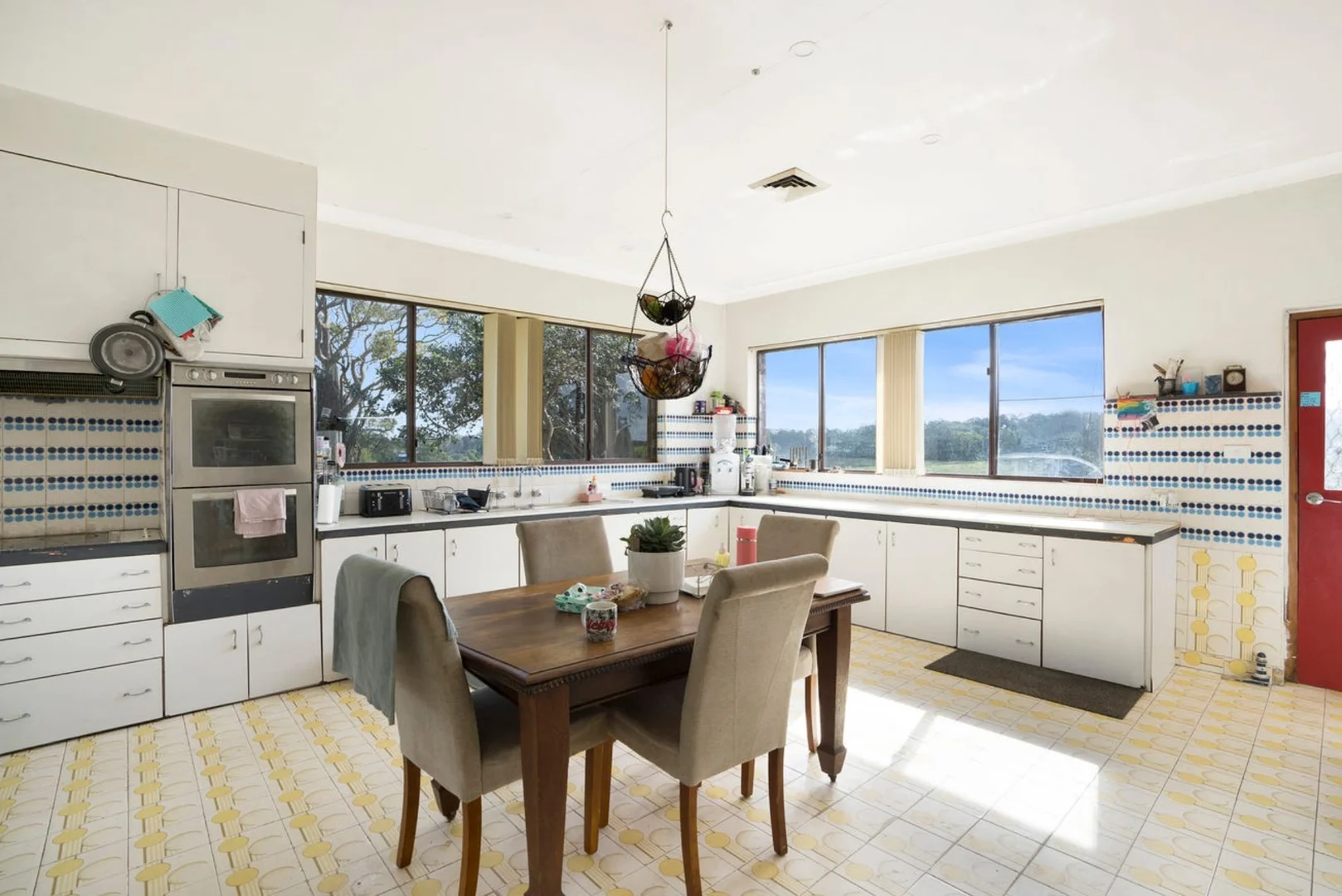 Additional image 5 of Lillicrapps Road, Mangrove Mountain NSW 2250