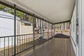 Additional image 20 of 2 Ethel Ave, Marlborough, MA, 01752