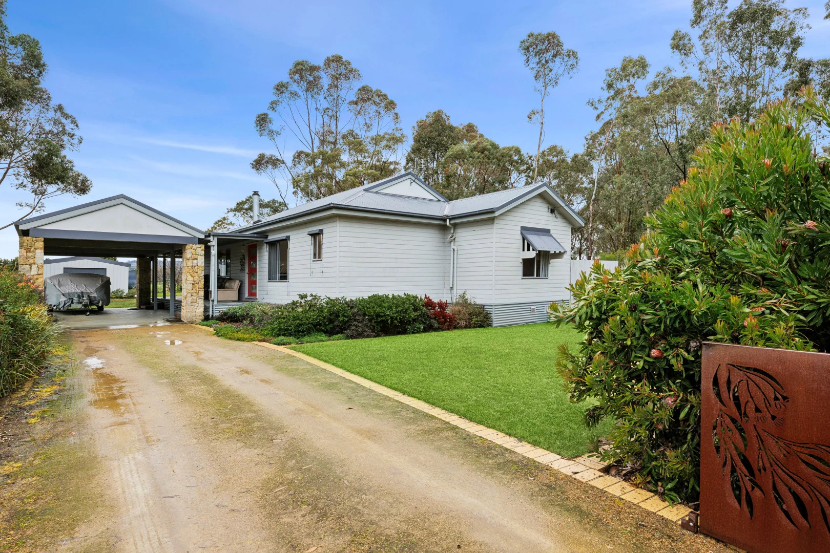Additional image 10 of 37 Aurel Road, Deans Marsh VIC 3235