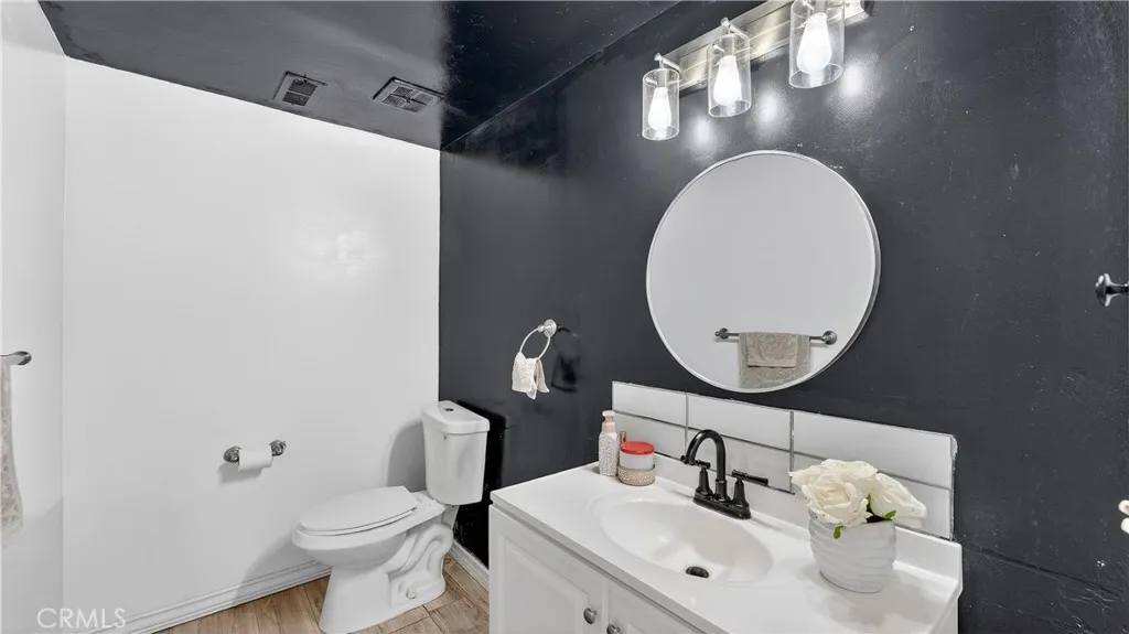 Additional image 68 of 11062 Bixler Circle, Garden Grove, CA 92840