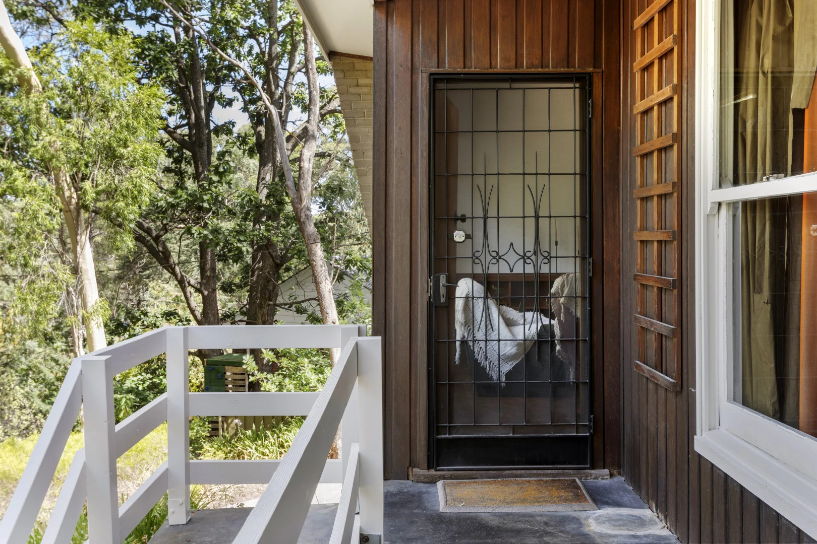 Additional image 4 of 14 Upper Sturt Road, Belair SA 5052