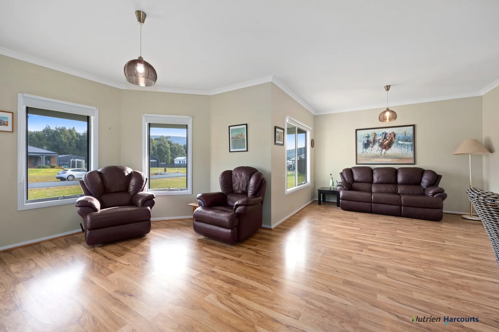 Additional image 6 of 4 Waters Place, Buxton VIC 3711