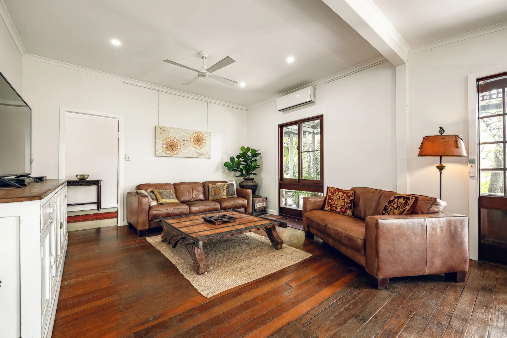 Additional image 12 of 136 Bowraville Road, Bellingen NSW 2454