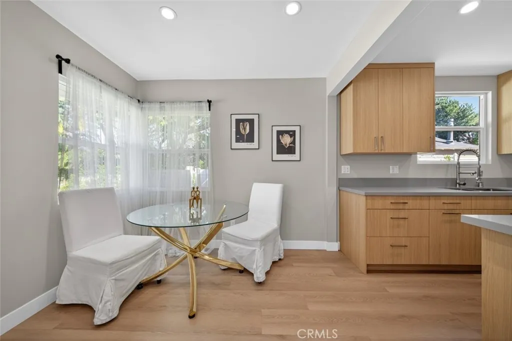 Additional image 52 of 6820 Jellico Avenue, Lake Balboa, CA 91406