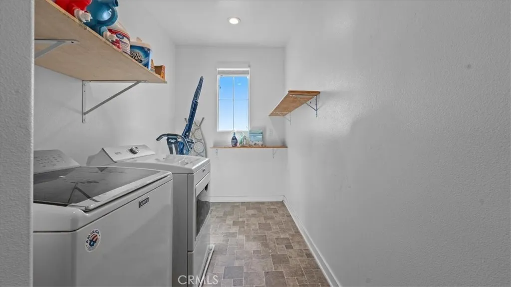 Additional image 81 of 3258 Garfield Street, San Bernardino, CA 92407